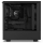 NZXT H510 z oknem, czarna CA-H510B-B1 - 522114 - zdjęcie